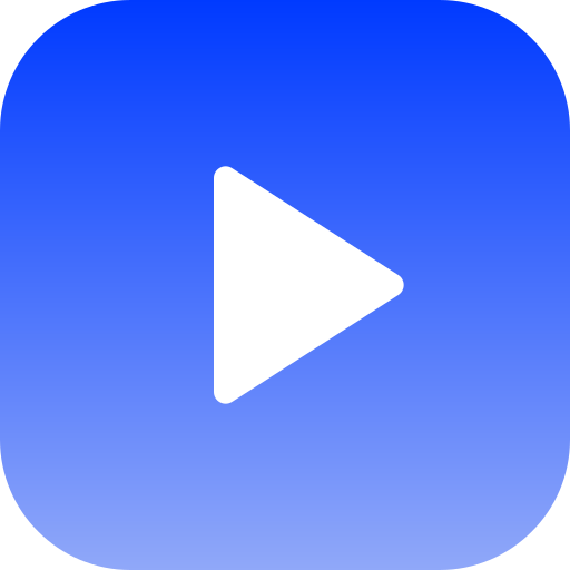 Kho Video JAV HD Mới Và Hay